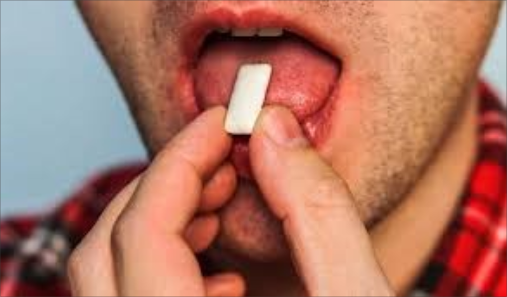  Los autores de la investigación no han encontrado, hasta el momento, alteraciones en la salud humana